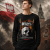 LONGSLEEVE PATRIOTYCZNY WOŁYŃ